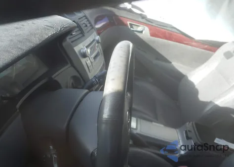 2004 Toyota Camry Solara Sle V6 z USA, uszkodzony, nr VIN 4T1CA30P84U021164